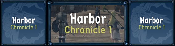 1739371803216.png