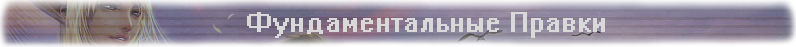 1739371810167.png
