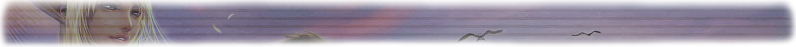 1739371884019.png