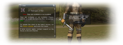 1739373354527.png