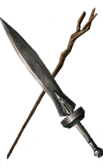 1739373384043.png