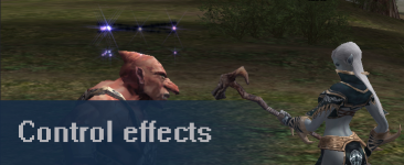 1739384245131.png