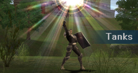 1739456370423.png