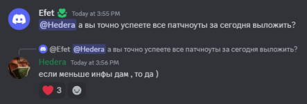 patchnotes.png