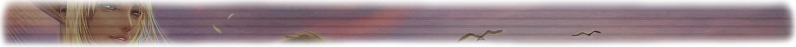 1739477081624.png