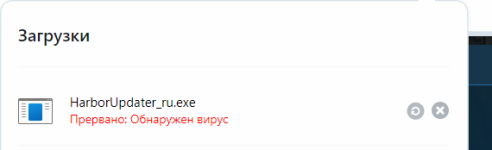 1739515698585.png