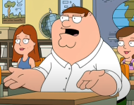 orTd04PjYWLT5hetlYUl_Q.png