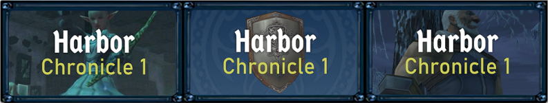 1739563786285.png