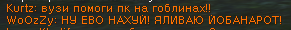 1739641144623.png
