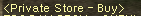 1739672249543.png