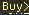 1739672270287.png