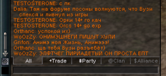 2025-02-16_10-15-38.png