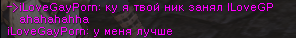 harbor2.png