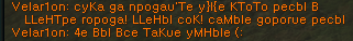 harbor3.png