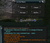 1739720986780.png 1739720986780.png