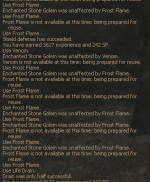 Screenshot_1797.png