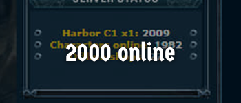 tg_news14.png
