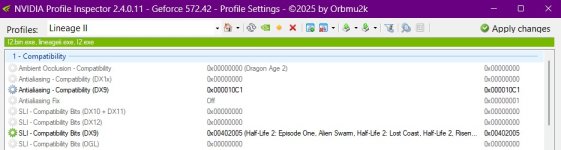 Screenshot 2025-02-17 044335.jpg