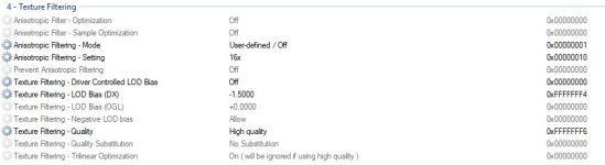 Screenshot 2025-02-17 044428.jpg