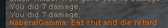 1739763752419.png