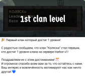 1739774164083.png