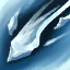 1739855435259.png