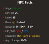 1739861703296.png