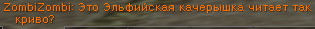 1739910990243.png