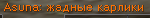 1739911012972.png