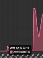 1739953013671.png