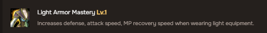 1740045199461.png