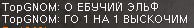 1740081014674.png