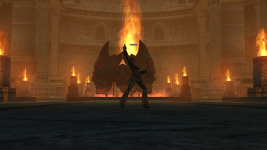 Shot00015.png