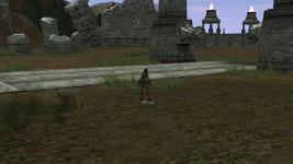 Shot00016.png