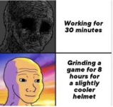 1740121562983.png