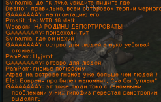 harbor3.png