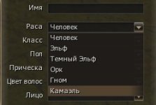 harbor3.jpg