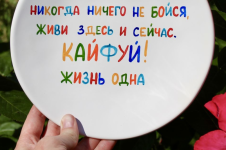 1740150413737.png