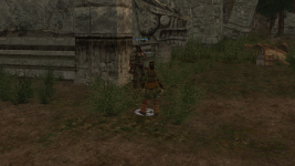 Shot00023.png