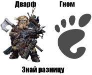 1740166582813.png