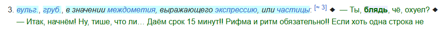 1740274668964.png