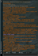 1740298783036.png