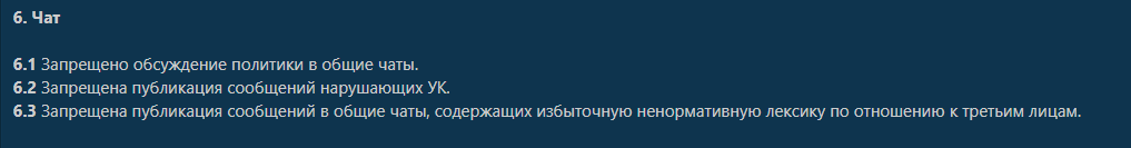 1740299450673.png