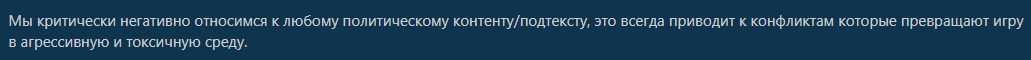 1740299465504.png