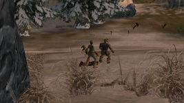 Shot00030.png