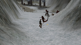 Shot00026.png