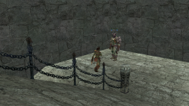 Shot00040.png