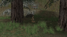 Shot00043.png