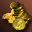 1740324338780.png