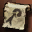 1740324359856.png